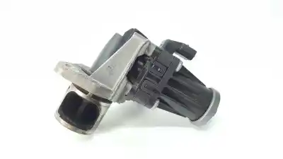Peça sobressalente para automóvel em segunda mão VÁLVULA EGR por RENAULT CLIO IV  Referências OEM IAM 8200129863 147105208R 703435020