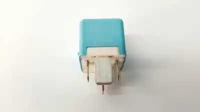 Second-hand car spare part relay for citroen c1 audace oem iam references 9008087031