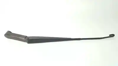 Second-hand car spare part front right windshield wiper arm for nissan pathfinder (r51) 2.5 dci diesel cat oem iam references 288864x10a 8219a5777 