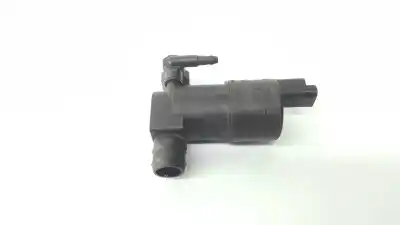 Piesă de schimb auto la mâna a doua pompã ștergãtoare pentru citroen c3 collection referințe oem iam 28920681155