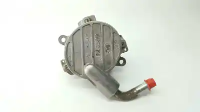 Peça sobressalente para automóvel em segunda mão depressor de travões / bomba de vácuo por mercedes-benz vito (w638) caja cerrada 108 cdi  (638.094) referências oem iam a6112300165
