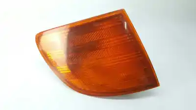 Peça sobressalente para automóvel em segunda mão farolim dianteiro direito por mercedes-benz vito (w638) caja cerrada 108 cdi  (638.094) referências oem iam a6388200121