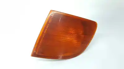 Peça sobressalente para automóvel em segunda mão farolim dianteiro esquerdo por mercedes-benz vito (w638) caja cerrada 108 cdi  (638.094) referências oem iam a6388200021