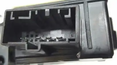 Автозапчастина б/у двигатель заднього правого скла для seat leon (5f1) i-tech посилання на oem iam 5q0959812a  0130822724