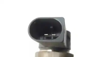Автозапчастина б/у инжектор для seat leon (5f1) i-tech посилання на oem iam 04l130277g 04l130277aj 0445110477
