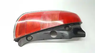 Автозапчастина б/у ЛІВИЙ ХОД ЛІХАР для LANCIA YPSILON (101)  Посилання на OEM IAM 51753385  