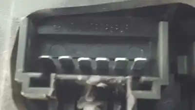 Pezzo di ricambio per auto di seconda mano lampada posteriore sinistra per lancia ypsilon (101) 1.2 16v cat 80 cv / 59 kw riferimenti oem iam 51753385  