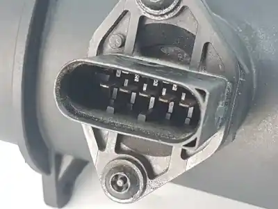 Автозапчасти б/у расходомер воздуха за ssangyong rexton rx 320 ссылки oem iam 1620943148 m280217517 280217517