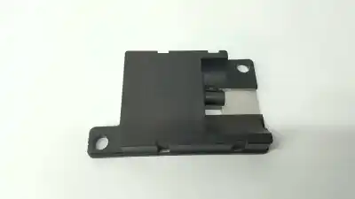 Peça sobressalente para automóvel em segunda mão módulo eletrónico antena por bmw x5 (e53) 4.4i automático referências oem iam 84508387422