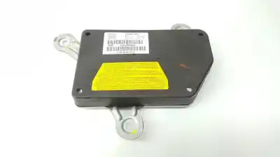 Автозапчастина б/у ЗАДНЯ ПРАВА БІЧНА ПОДУШКА БЕЗПЕКИ для BMW X5 (E53)  Посилання на OEM IAM 41703578802Z 41703578802Z 559025500131