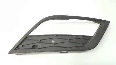 Tweedehands auto-onderdeel mistlampframe voor seat leon (5f1) i-tech oem iam-referenties 5f0853666a