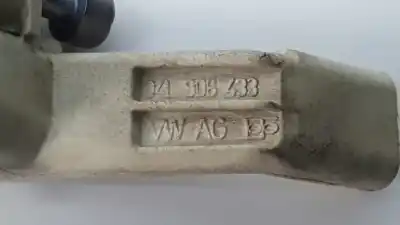 Автозапчасти б/у датчик маховика двигателя за seat leon (5f1) i-tech ссылки oem iam 04l906433  