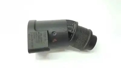 Автозапчасти б/у трубка за seat leon (5f1) i-tech ссылки oem iam 04l131111t