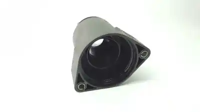 Автозапчастина б/у труба для seat leon (5f1) i-tech посилання на oem iam 04l131111t  
