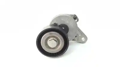 Recambio de automóvil de segunda mano de tensor correa auxiliar para seat leon (5f1) i-tech referencias oem iam 04l903315a  