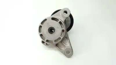 Recambio de automóvil de segunda mano de tensor correa auxiliar para seat leon (5f1) i-tech referencias oem iam 04l903315a  