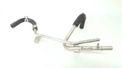 Автозапчасти б/у трубка за seat leon (5f1) i-tech ссылки oem iam 04l1201360g