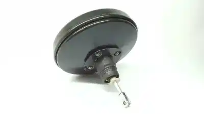 Автозапчасти б/у тормозной серво за renault kangoo furgón professional ссылки oem iam 0204788848  04845c0354