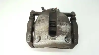 Second-hand car spare part FRONT RIGHT BRAKE CALIPER for RENAULT KANGOO  OEM IAM references 410010823R  