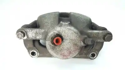 Pezzo di ricambio per auto di seconda mano pinza freno anteriore destra per renault kangoo furgón professional riferimenti oem iam 410010823r  