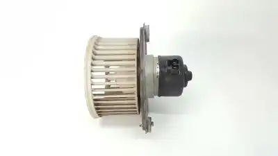 Second-hand car spare part HEATER BLOWER MOTOR for DAEWOO LANOS  OEM IAM references 96190671  