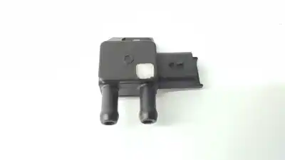 Second-hand car spare part pressure sensor for citroen c3 picasso attraction oem iam references 9662143180