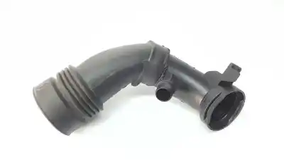 Second-hand car spare part tube for citroen c3 picasso attraction oem iam references 9684362180