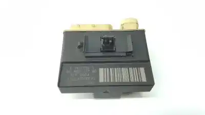 Second-hand car spare part glow plug for citroen c3 picasso attraction oem iam references 9652021180