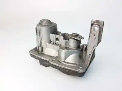 Recambio de automóvil de segunda mano de valvula egr para seat leon (5f1) i-tech referencias oem iam 5q0253691f