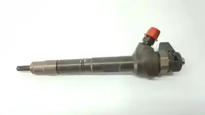 Автозапчасти б/у инжектор за seat leon (5f1) i-tech ссылки oem iam 04l130277g