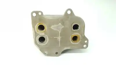 Recambio de automóvil de segunda mano de enfriador aceite motor para seat leon (5f1) i-tech referencias oem iam 03n117021  