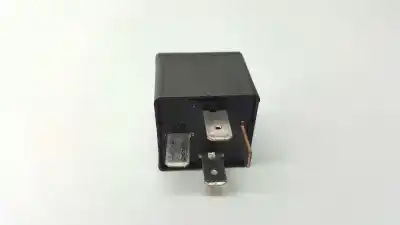 Second-hand car spare part relay for volkswagen golf vi (5k1) advance oem iam references 8k0951253  
