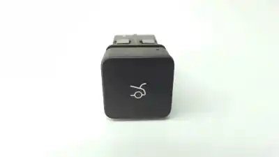 Автозапчастина б/у кнопка багажника для citroen c-elysée exclusive посилання на oem iam 96766105zd