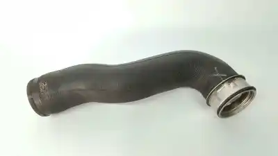 Pièce détachée automobile d'occasion TUBE pour MERCEDES-BENZ CLASE M (W164)  Références OEM IAM A1645281482  1645281482