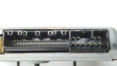 Автозапчасти б/у блок управления датчика парковки за lexus rx (_u3_) 400h (mhu38_) ссылки oem iam 8679248160  51611012480