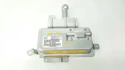 Second-hand car spare part FRONT LEFT SIDE AIRBAG for BMW SERIE X3 (E83)  OEM IAM references 303419099024  