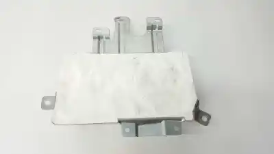 Second-hand car spare part front left side airbag for bmw serie x3 (e83) 2.0d [2.0 ltr. - 110 kw 16v diesel cat] oem iam references 303419099024  