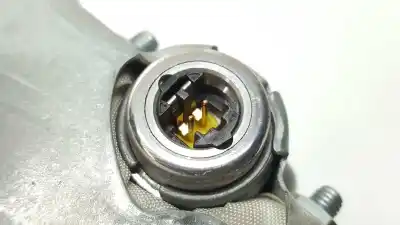 Second-hand car spare part front left side airbag for bmw serie x3 (e83) 2.0d [2.0 ltr. - 110 kw 16v diesel cat] oem iam references 303419099024  