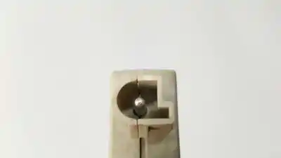 Second-hand car spare part electronic module for bmw serie x3 (e83) 2.0d [2.0 ltr. - 110 kw 16v diesel cat] oem iam references 6990090  699009003