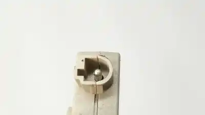 Second-hand car spare part electronic module for bmw serie x3 (e83) 2.0d [2.0 ltr. - 110 kw 16v diesel cat] oem iam references 6990090  699009003