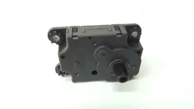 Pezzo di ricambio per auto di seconda mano motore di riscaldamento per citroen ds3 sport riferimenti oem iam cx046001 1601159a had36007a