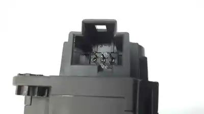 Pezzo di ricambio per auto di seconda mano motore di riscaldamento per citroen ds3 sport riferimenti oem iam cx046001 1601159a had36007a