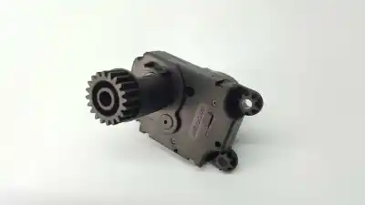 Peça sobressalente para automóvel em segunda mão motor de sofagem por citroen ds3 sport referências oem iam z5509001  had36004a