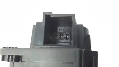 Peça sobressalente para automóvel em segunda mão motor de sofagem por citroen ds3 sport referências oem iam z5509001  had36004a