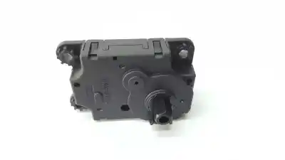 Peça sobressalente para automóvel em segunda mão motor de sofagem por citroen ds3 sport referências oem iam z5509001  had36004a