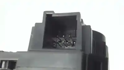 Peça sobressalente para automóvel em segunda mão motor de sofagem por citroen ds3 sport referências oem iam z5509001  had36004a