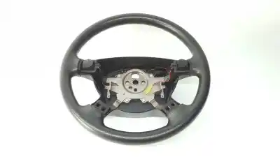 Tweedehands auto-onderdeel stuur voor daewoo kalos 1.4 se oem iam-referenties 96535350
