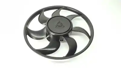 Pièce détachée automobile d'occasion ventilateur pour dacia sandero stepway références oem iam 214814342r