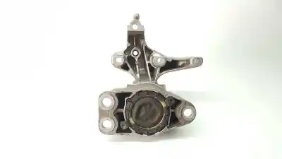 Second-hand car spare part right engine support for dacia sandero stepway oem iam references 112849221r  