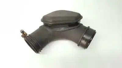 Tweedehands auto-onderdeel buis voor hyundai ix35 comfort 2wd oem iam-referenties 281382y310